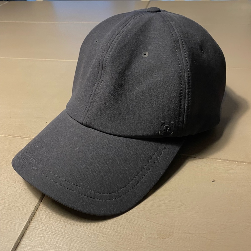 Lululemon Womens hat